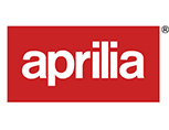 APRILIA