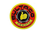 BULTACO