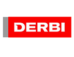 DERBI